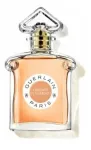 Guerlain Les L&eacute;gendaires L'Instant de Guerlain Eau de Parfum 75 ml (naistele)