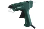 METABO HOT GLUE GUN K E 3000