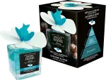 Sweet Home Collection - Aroma diffuser Cotton and Flax 150 ml