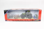TOMY Britains Metallic Green Valtra Kit 43323