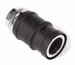 Alphacool ES Quick Release, BLH1A Female, IG