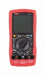 Multimeter UT58C