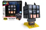 3x3 Rubiku kuubik &ndash; Batman