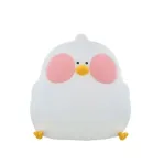 Forever HUNGRY CHICKEN LED Night lamp 1200 mAh