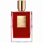 Kilian Rose Oud EDP U 50 ml