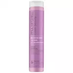 "Paul Mitchell Clean Beauty Blonde Shampoo" 250 ml