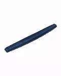 KEYBOARD ACC WRIST SUPPORT/SAPPHIRE 9178401 FELLOWES