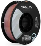 "Creality CR-PLA Silk filament 3D printerile, 1,75 mm, vikerkaarev&auml;rvi
