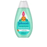 Johnson's Baby Shampoo 500ml