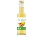 YARI 100% LOODUSLIK PAPAYA &Otilde;LI 250ML