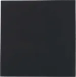 Thermal Grizzly Minus Pad Advance - 100 x 100 x 1,0 mm, 2 t&uuml;kki