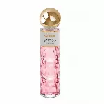 Naiste parf&uuml;&uuml;m SAPHIR Ironie Woman EDP spray 30ml