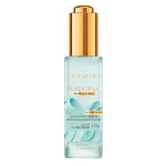 DERMIKA_Maestria Luksuslik kortsudevastane seerum 30ml