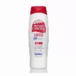 INSTITUTO ESPANOL_Urea du&scaron;igeel karbamiidiga 750ml