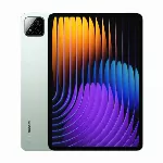 Tahvelarvuti Xiaomi Pad 7 11.2" 8GB/128GB Green VHU5306EU