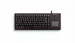 "Cherry XS G84-5500 DE"