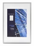 Raam ALUMINUM 1113 40X50