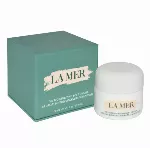 La Mer The Moisturizing Soft Cream 30ml