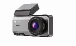 NAVITEL R87 GPS | Navitel