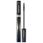 EVELINE_Superthin Defining Mascara t&auml;ppisharjaga 6ml