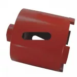 DEDRA H1229 puursaag puurile