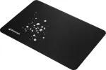 "Sharkoon 1337 V2 Gaming Mat M (must)"