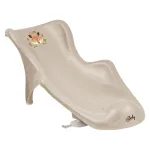 Bath seat - FOREST BUDDY - FOX - BEIGE