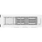 "Thermaltake AX100 Snow White"