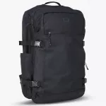 OGIO RUGZAK TAS ALPHA VENTURE ZWART A20195_B0074
