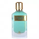 Grandeur Tribal Exotic Eau De Parfum 100 ml (mees)
