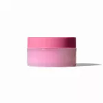 PAESE_Peptiidne huulemask Cherry 10g