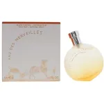Herm&egrave;s Eau Claire des Merveilles Hair Mist 50 ml (naine)
