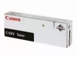 Canon tooner 3766B002 / C-EXV36 must (3766B002/3766B002AA)