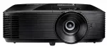 Optoma W371