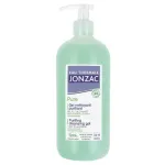 Jonzac Gel Limpiador Purificante 500ml