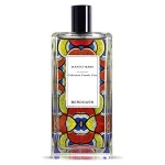 Universal parf&uuml;&uuml;m, Parfums Berdoues, Maasai Mara Tester EDP 100ml