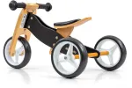 &bdquo;Jake Classic Black&ldquo; s&otilde;iduk