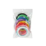 3D Pen Accessories Set