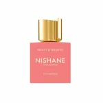 NISHANE Meant To Be Seen Extrait de Parfum 50 ml