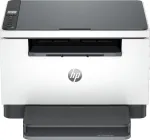 LaserJet MFP M234d Black/White