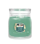 Yankee Candle Holiday Winterfest 368 g