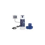 Grohe Blue Pure &ndash; filter koos filterpeaga 40438001