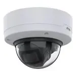 NET KAAMERA P3278-LV DOME/03154-001 TELG