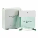Calvin Klein Truth For Men EDT 100ml