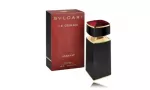 Meeste parf&uuml;&uuml;m, Bvlgari Le Gemme Garanat EDP M 100 ml