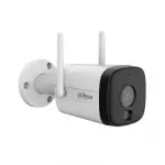 NET KAAMERA 5MP BULLET WIFI/HFW1539DTK1-SW-PV-0280B DAHUA