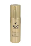 RoC Retinol Correxion Wrinkle Correct Serum 30 ml