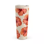 Reisekruus Burga Bonita - Reisekruus, 700 ml / klappkruus