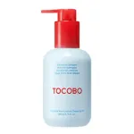 Tocobo Calamine Pore Control Cleansing Oil 200 ml