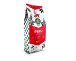 Coffee Guru Peruu 1 kg